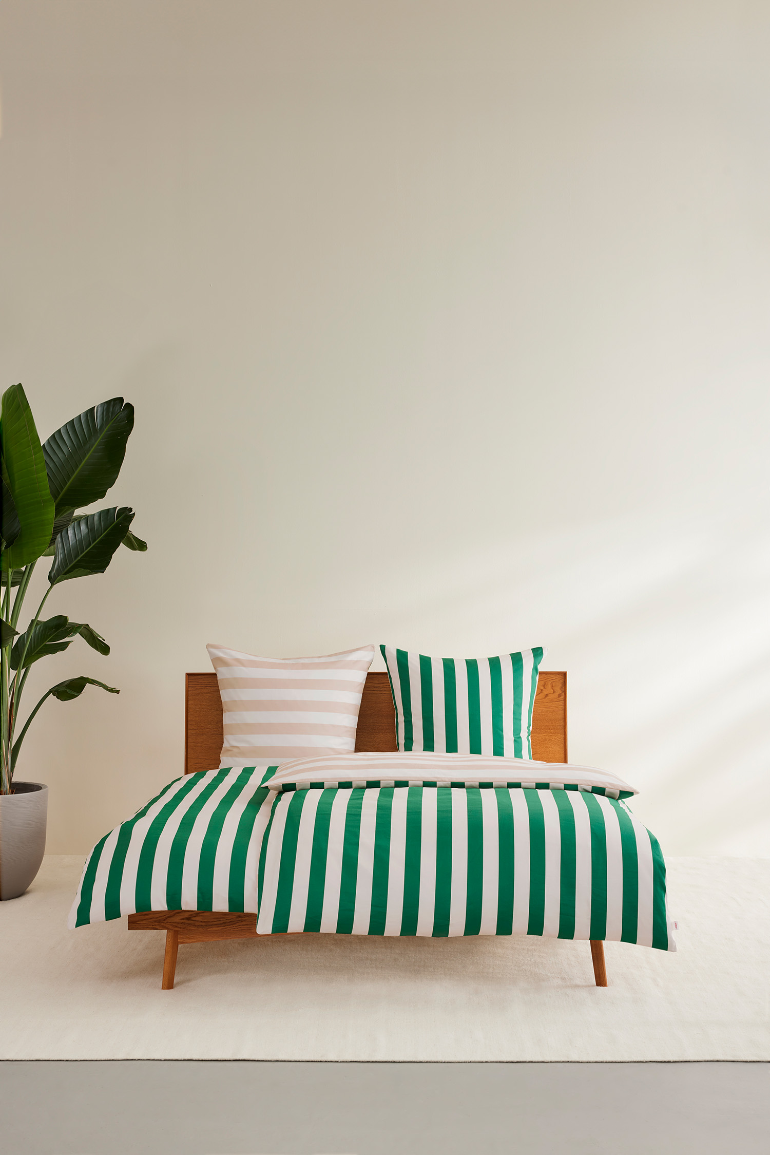 s.oliver Bettwäsche